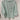 TSHIRT M3/4 COL ROND
