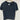 Top MC detail anneau