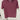 Top MC detail anneau
