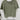 TSHIRT MANCHES COUDES UNI