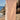 Serviette de plage Vita