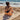 Serviette de plage Vita