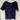 TSHIRT MANCHES COUDES UNI