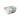 Lot de 2 valises Circus
