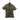 CHEMISE MC UNIE AVEC POCHE
