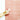 Poster - 50 choses a faire avant d'avoir des gosses