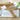 Kit de 8 pailles longues 20cm & 1 goupillon