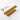 Cap Bambou Kit de pailles mix 4 pailles 20cm 4 pailles 13cm & 1 goupillon