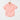 CHEMISE MC A RAYURES