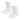 CHAUSSETTE EVERGREEN