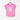 TSHIRT MAILLE