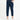 PANTALON JEAN