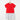 ROBE MC COL ROND