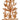 Foimpex Arbre à pin