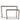 Table metal G