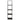 Etagere