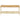 Foimpex Banc bois metal grille