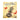 Livre  "Les Surprenantes et extraordinaires aventures du baron de Münchhausen"